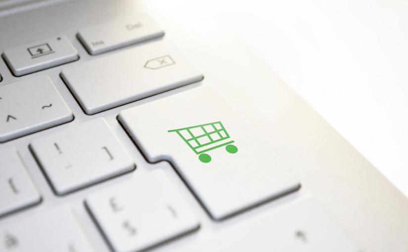 Hurtownia odzieży damskiej&nbsp;online